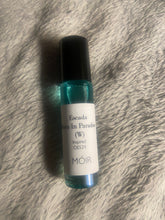 Load image into Gallery viewer, Born In Paradize Type (W)