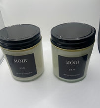 Load image into Gallery viewer, Candle Fragrance Scents: A thru C