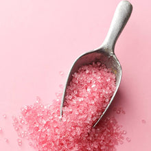 Load image into Gallery viewer, Pink Sugar Perfume Body Oil Type (W)