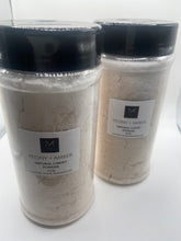 Load image into Gallery viewer, Peony + Amber Carpet and Room Freshner/ Available in 10 ounce & 16 OZ / Scented / Homemade