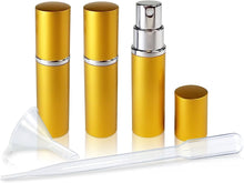 Load image into Gallery viewer, Extreme for Men Roll On Cologne all natural and available in Body Cream and Body Mist