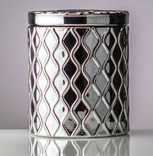 Load image into Gallery viewer, Mahogany Apple (Black)