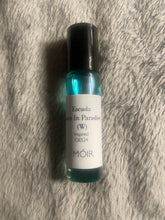 Load image into Gallery viewer, Born In Paradize Type (W)