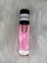 Load image into Gallery viewer, Pink Sugar Perfume Body Oil Type (W)