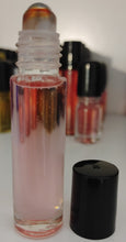 Load image into Gallery viewer, Pink Sugar Perfume Body Oil Type (W)