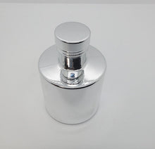 Cargar imagen en el visor de la galería, Laundry Day -6oz Reed Diffuser