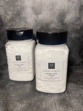 Load image into Gallery viewer, Lemon Verbana Carpet Freshener / Carpet Refresher / 10oz & 16oz/ Scented / Handmade