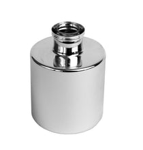 Cargar imagen en el visor de la galería, Laundry Day -6oz Reed Diffuser