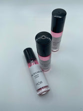 Load image into Gallery viewer, Pink Sugar Body Oil| Roll On Perfume Oil