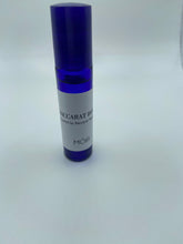 Load image into Gallery viewer, Backarat Roge 540 Type