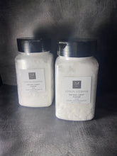 Load image into Gallery viewer, Strawberry Guava Carpet Freshener / Carpet Refresher / 10oz & 16oz/ Scented / Homemade