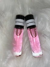 Load image into Gallery viewer, Pink Sugar Perfume Body Oil Type (W)