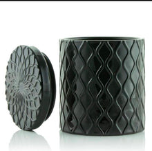 Load image into Gallery viewer, Mahogany Apple (Black)