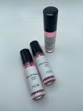 Load image into Gallery viewer, Pink Sugar Perfume Body Oil Type (W)
