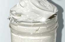 Load image into Gallery viewer, Vanilla + Cashmere Creamy Lotion 8 ounce