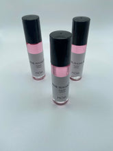 Load image into Gallery viewer, Pink Sugar Perfume Body Oil Type (W)