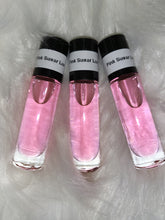 Load image into Gallery viewer, Pink Sugar Perfume Body Oil Type (W)