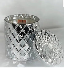 Load image into Gallery viewer, Vanilla Noir (Black)