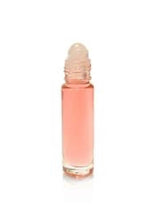 Load image into Gallery viewer, Pink Sugar Body Oil| Roll On Perfume Oil