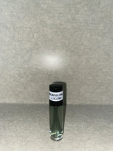 Load image into Gallery viewer, MontLegend De for Men