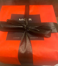 Cargar imagen en el visor de la galería, 4Wick Laundry Day Scent Candle