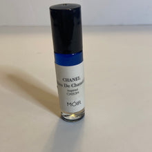 Cargar imagen en el visor de la galería, Bleu Dey Chane (M)