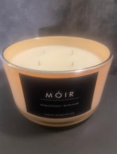 Cargar imagen en el visor de la galería, The Evermoir Collection 16 oz Candle 16 ounces