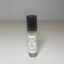 Load image into Gallery viewer, Straight 2 Heavens for Women