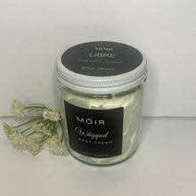 Load image into Gallery viewer, LIBREE_Type Body Butter