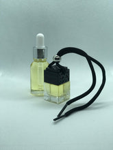 Load image into Gallery viewer, Luxury Car Freshner SET