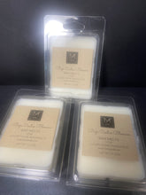 Load image into Gallery viewer, Baja Cactus Blossom