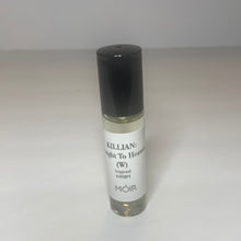 Load image into Gallery viewer, Straight 2 Heavens for Women