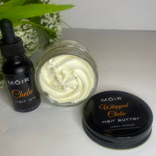 Load image into Gallery viewer, Chebe Hair Oil for Hair Growth & Length Rentention