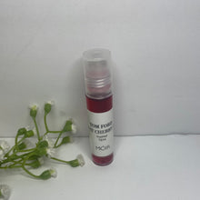 Load image into Gallery viewer, Lost Cherrys (U)