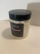 Cargar imagen en el visor de la galería, Peppermint Body Butter Crème