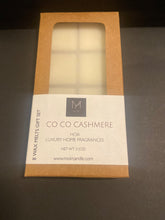 Cargar imagen en el visor de la galería, 8Pack CoCo Cashmere Gift Set