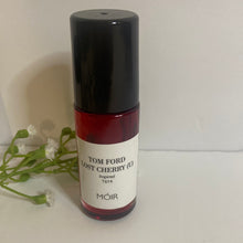 Load image into Gallery viewer, Lost Cherrys (U)