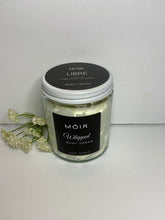 Load image into Gallery viewer, WHIPPED BODY BUTTER (PICK YOUR SCENT)