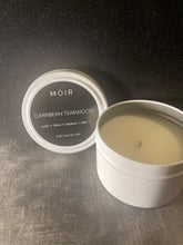 Load image into Gallery viewer, Caribbean Teakwood