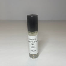 Load image into Gallery viewer, Straight 2 Heavens for Women