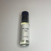 Cargar imagen en el visor de la galería, Librez (Women's)smells similar to Libre Type