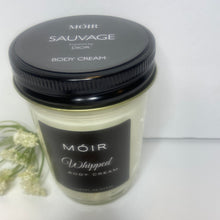 Load image into Gallery viewer, LIBREE_Type Body Butter