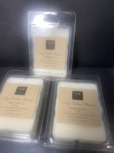 Load image into Gallery viewer, Baja Cactus Blossom