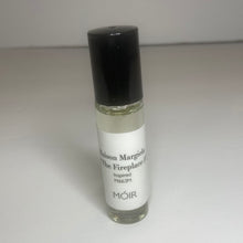 Load image into Gallery viewer, The Fireplace unisex