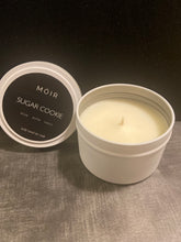 Load image into Gallery viewer, Sugar Cookie