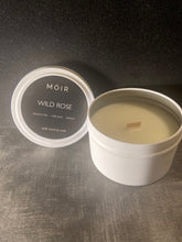 Load image into Gallery viewer, Wild Rose