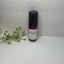 Load image into Gallery viewer, Lost Cherrys (U)