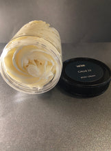 Cargar imagen en el visor de la galería, Calle 23 Body Cream Butter