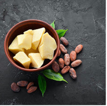 Load image into Gallery viewer, Cocoa Butter Cashmere