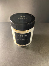 Cargar imagen en el visor de la galería, Bum Bum 19 Fragrance Type Body Butter